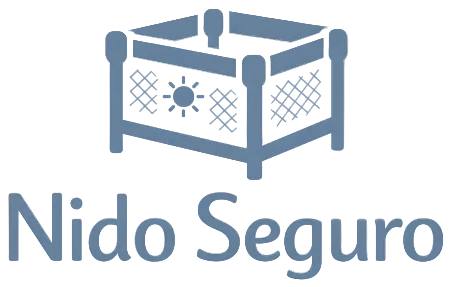 Nido Seguro